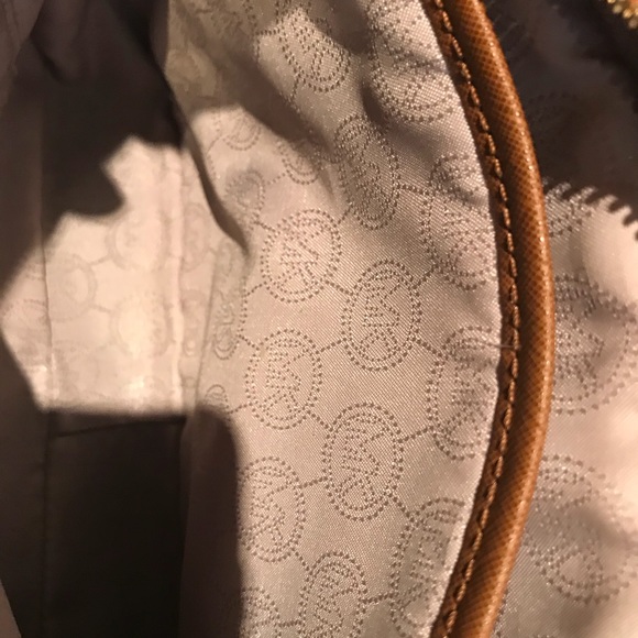 ❌SOLD❌ - Picture 2 of 5